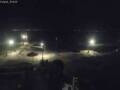 Webcam Csopak