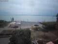 Webcam Csopak