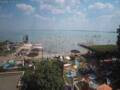 Webcam Csopak