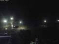 Webcam Csopak