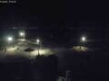 Webcam Csopak