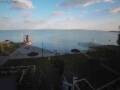 Webcam Csopak