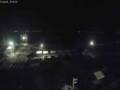 Webcam Csopak