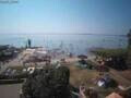 Webcam Csopak