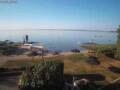 Webcam Csopak