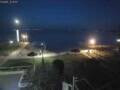 Webcam Csopak