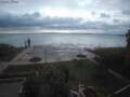 Webcam Csopak