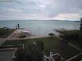 Webcam Csopak