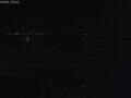 Webcam Csopak