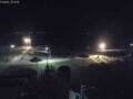 Webcam Csopak