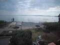 Webcam Csopak