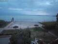 Webcam Csopak