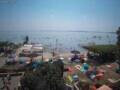 Webcam Csopak