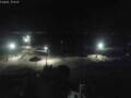 Webcam Csopak