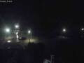 Webcam Csopak