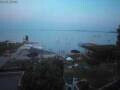 Webcam Csopak