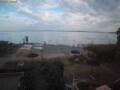 Webcam Csopak