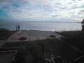 Webcam Csopak