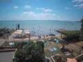 Webcam Csopak