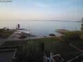 Webcam Csopak