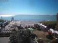 Webcam Csopak