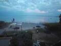 Webcam Csopak