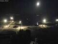 Webcam Csopak