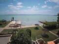 Webcam Csopak