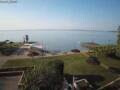 Webcam Csopak