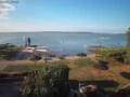Webcam Csopak