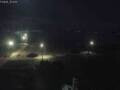 Webcam Csopak