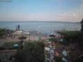 Webcam Csopak