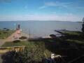 Webcam Csopak