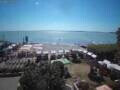 Webcam Csopak