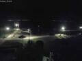 Webcam Csopak