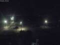 Webcam Csopak