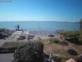 Webcam Csopak