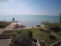 Webcam Csopak