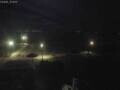 Webcam Csopak