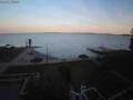 Webcam Csopak