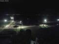 Webcam Csopak