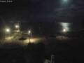 Webcam Csopak