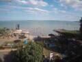 Webcam Csopak