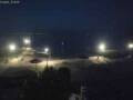 Webcam Csopak