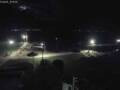 Webcam Csopak