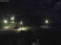 Webcam Csopak