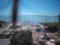 Webcam Csopak