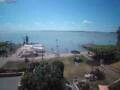 Webcam Csopak