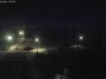 Webcam Csopak