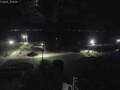 Webcam Csopak